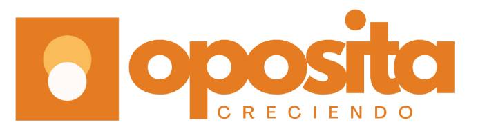 OpositaCreciendo