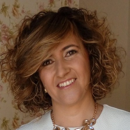 Mamen - Educación Infantil