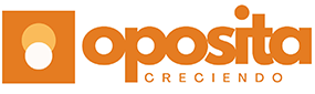 Oposita Creciendo